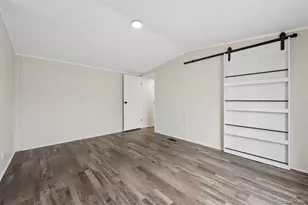 5354 E 97th Pl, Denver, CO 80229 - Photo 7