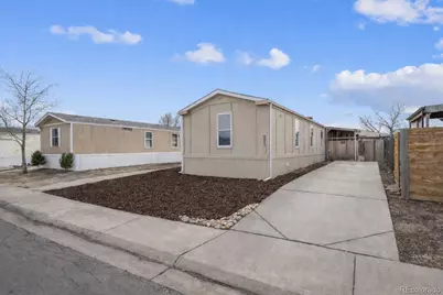 5354 E 97th Place, Denver, CO 80229 - Photo 1