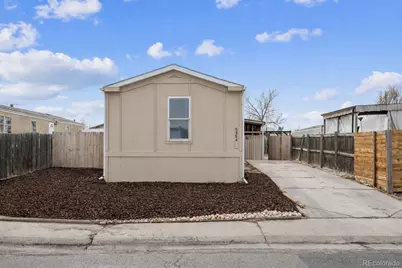 5354 E 97th Place, Denver, CO 80229 - Photo 15