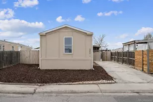 5354 E 97th Pl, Denver, CO 80229 - Photo 15