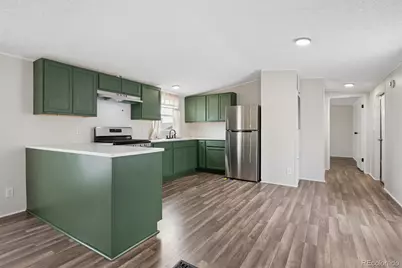 5354 E 97th Place, Denver, CO 80229 - Photo 5