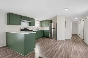 5354 E 97th Pl, Denver, CO 80229 - Photo 5