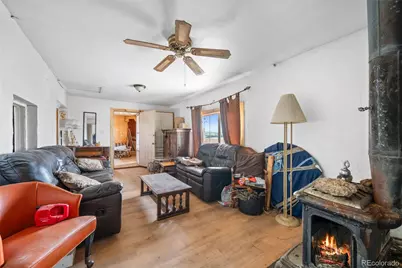 2030 Puma Hills Road, Lake George, CO 80827 - Photo 7