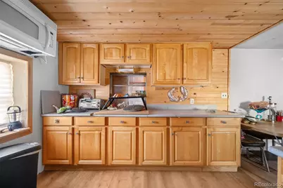 2030 Puma Hills Road, Lake George, CO 80827 - Photo 11