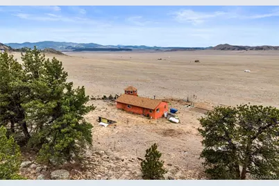 2030 Puma Hills Road, Lake George, CO 80827 - Photo 3