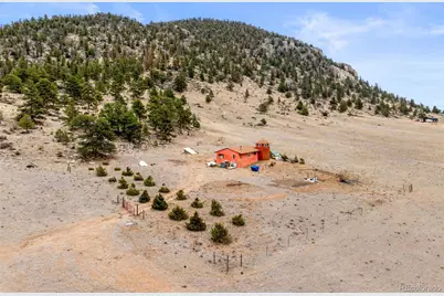 2030 Puma Hills Road, Lake George, CO 80827 - Photo 23