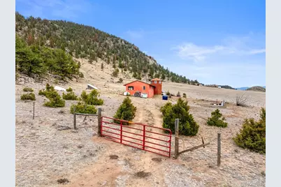 2030 Puma Hills Road, Lake George, CO 80827 - Photo 19