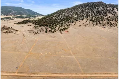 2030 Puma Hills Road, Lake George, CO 80827 - Photo 27