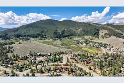 27 Montane Court, Dillon, CO 80435 - Photo 41