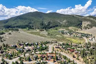 27 Montane Ct, Dillon, CO 80435 - Photo 41