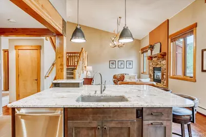 27 Montane Court, Dillon, CO 80435 - Photo 3
