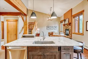 27 Montane Ct, Dillon, CO 80435 - Photo 3