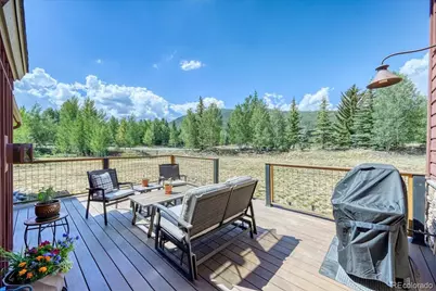 27 Montane Court, Dillon, CO 80435 - Photo 17