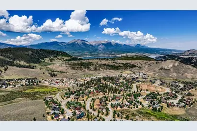 27 Montane Court, Dillon, CO 80435 - Photo 39