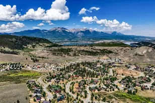 27 Montane Ct, Dillon, CO 80435 - Photo 39