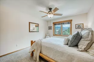 27 Montane Ct, Dillon, CO 80435 - Photo 29