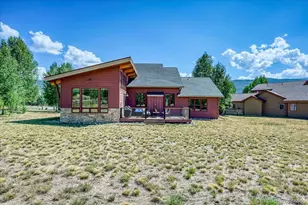 27 Montane Ct, Dillon, CO 80435 - Photo 45