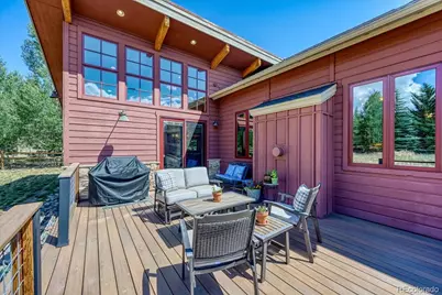 27 Montane Court, Dillon, CO 80435 - Photo 19