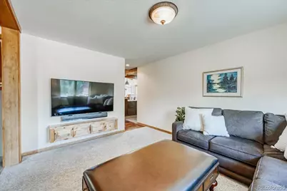 27 Montane Court, Dillon, CO 80435 - Photo 13