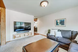 27 Montane Ct, Dillon, CO 80435 - Photo 13