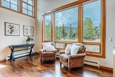 27 Montane Court, Dillon, CO 80435 - Photo 9