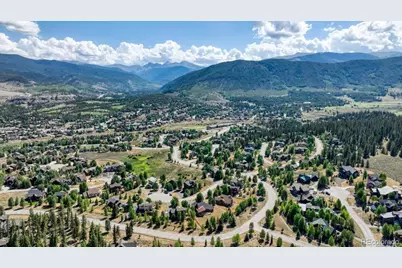 27 Montane Court, Dillon, CO 80435 - Photo 37