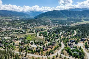 27 Montane Ct, Dillon, CO 80435 - Photo 37