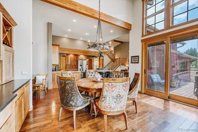 27 Montane Court, Dillon, CO 80435 - Photo 7