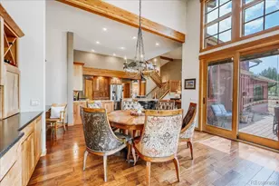 27 Montane Ct, Dillon, CO 80435 - Photo 7