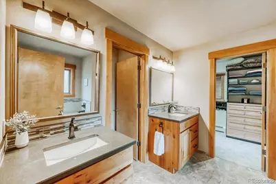 27 Montane Court, Dillon, CO 80435 - Photo 25