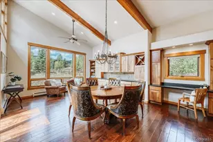 27 Montane Ct, Dillon, CO 80435 - Photo 5