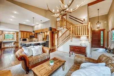 27 Montane Court, Dillon, CO 80435 - Photo 11