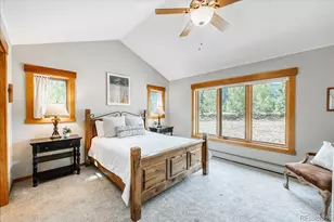 27 Montane Ct, Dillon, CO 80435 - Photo 21