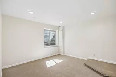 8506 Union Circle, Arvada, CO 80005 - Photo 21