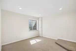 8506 Union Cir, Arvada, CO 80005 - Photo 21