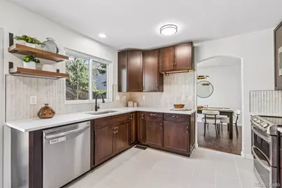 8506 Union Circle, Arvada, CO 80005 - Photo 11