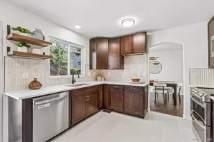 8506 Union Cir, Arvada, CO 80005 - Photo 11