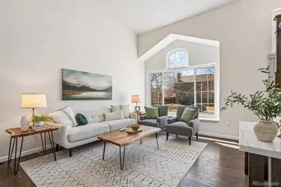 8506 Union Circle, Arvada, CO 80005 - Photo 5