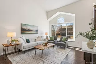 8506 Union Cir, Arvada, CO 80005 - Photo 5