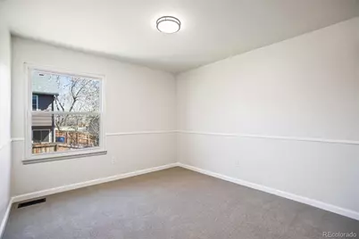 8506 Union Circle, Arvada, CO 80005 - Photo 27