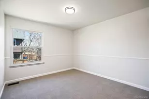 8506 Union Cir, Arvada, CO 80005 - Photo 27