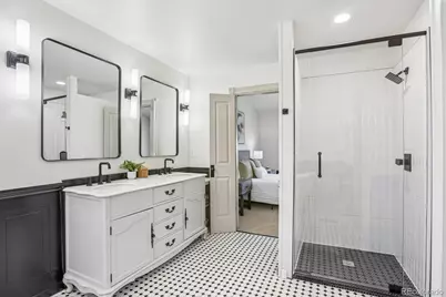 8506 Union Circle, Arvada, CO 80005 - Photo 19