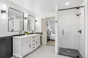 8506 Union Cir, Arvada, CO 80005 - Photo 19