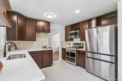 8506 Union Circle, Arvada, CO 80005 - Photo 13