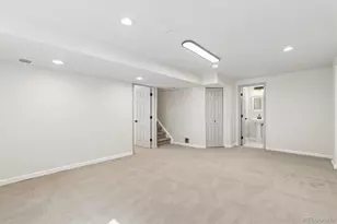 8506 Union Cir, Arvada, CO 80005 - Photo 23