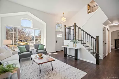 8506 Union Circle, Arvada, CO 80005 - Photo 3
