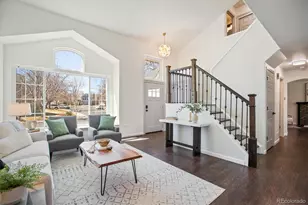 8506 Union Cir, Arvada, CO 80005 - Photo 3