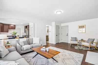 8506 Union Circle, Arvada, CO 80005 - Photo 9