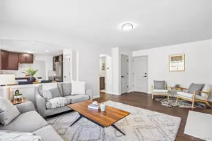 8506 Union Cir, Arvada, CO 80005 - Photo 9