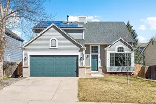 8506 Union Cir, Arvada, CO 80005 - Photo 1